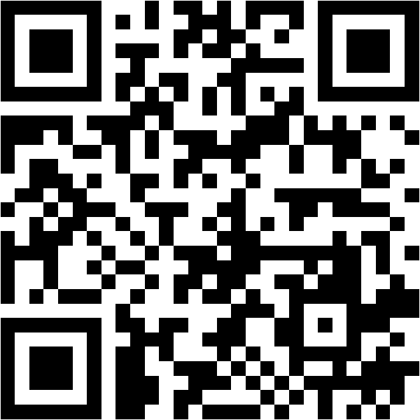 QR-Code zu Buy Me a Coffee von tomfreewood